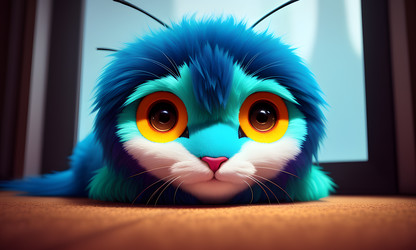 Similar image 21508022