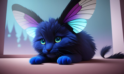 Similar image 21508023