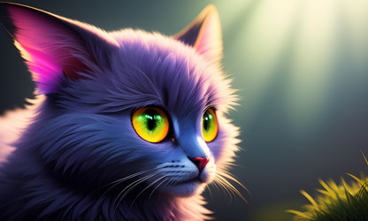 Similar image 21508024