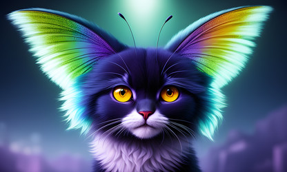 Similar image 21508025