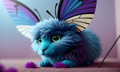 Similar image 21508026