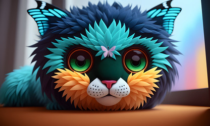 Similar image 21508027