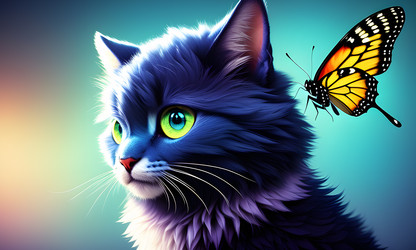 Similar image 21508028