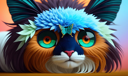 Similar image 21508029