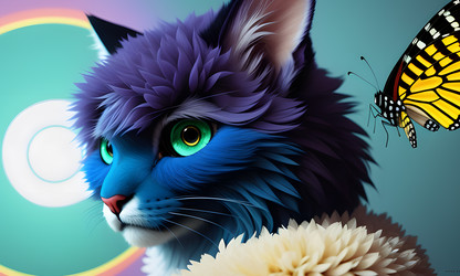 Similar image 21508031