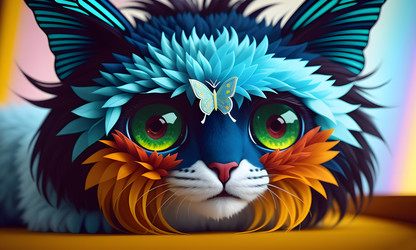 Similar image 21508032