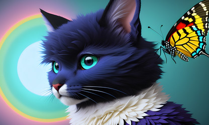 Similar image 21508033