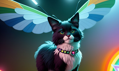 Similar image 21508034