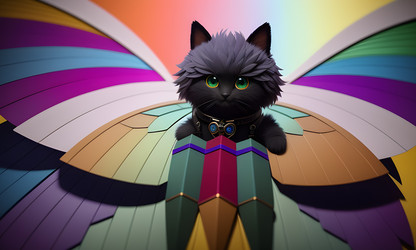 Similar image 21508035