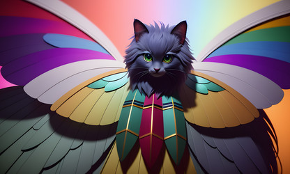 Similar image 21508037