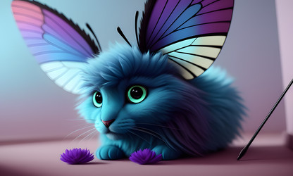 Similar image 21508038