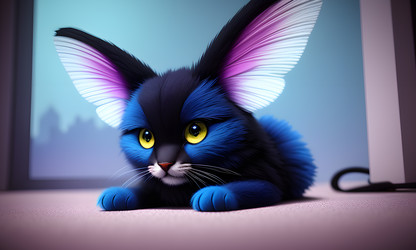 Similar image 21508039