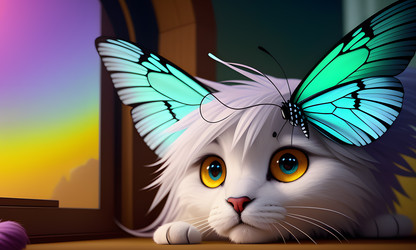 Similar image 21508041