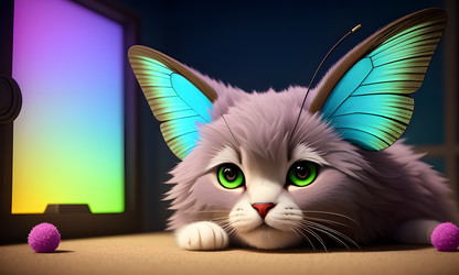 Similar image 21508042