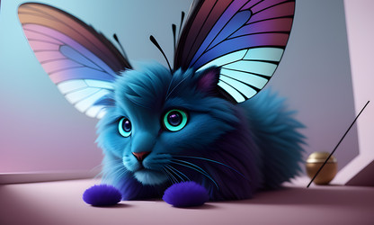 Similar image 21508043