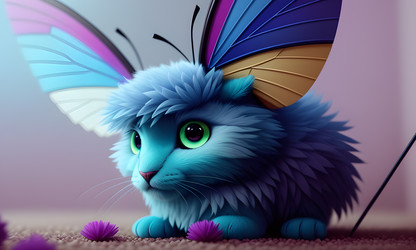 Similar image 21508044