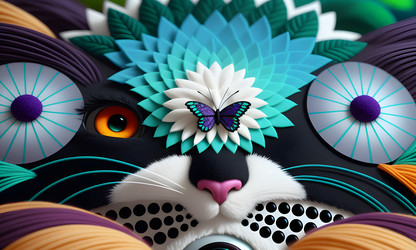 Similar image 21508046