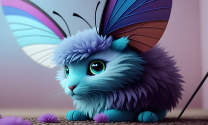 Similar image 21508047