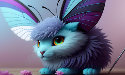 Similar image 21508048