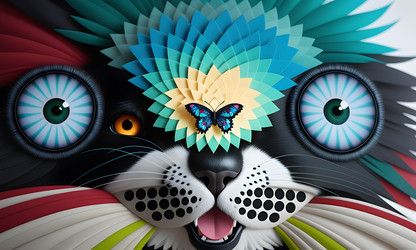 Similar image 21508049