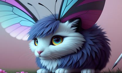 Similar image 21508050