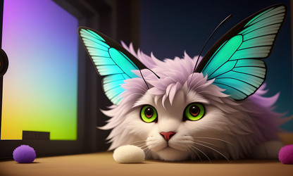 Similar image 21508051