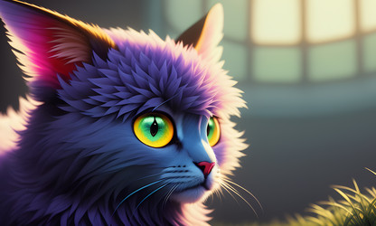 Similar image 21508052