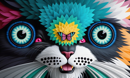 Similar image 21508054