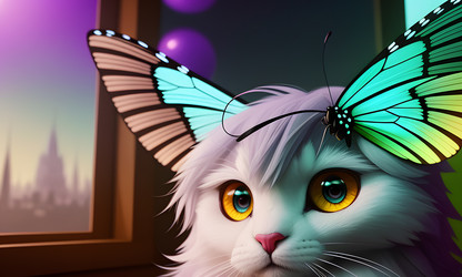 Similar image 21508055