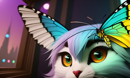 Similar image 21508056