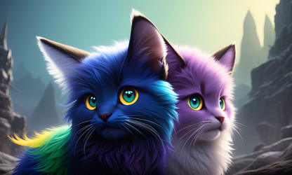 Similar image 21508057