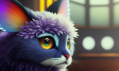 Similar image 21508058