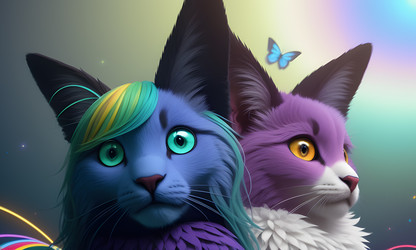 Similar image 21508059