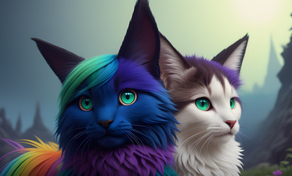 Similar image 21508060