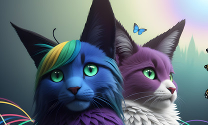 Similar image 21508061