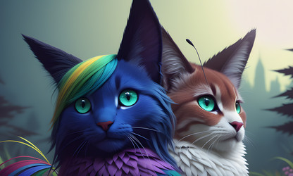 Similar image 21508062