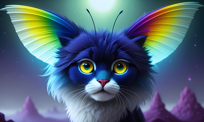 Similar image 21508063