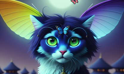 Similar image 21508064