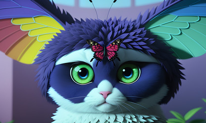 Similar image 21508065