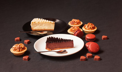 Similar image 21507847