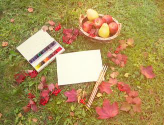 Similar image 21507848