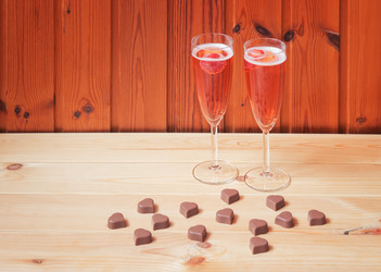 Similar image 21507849