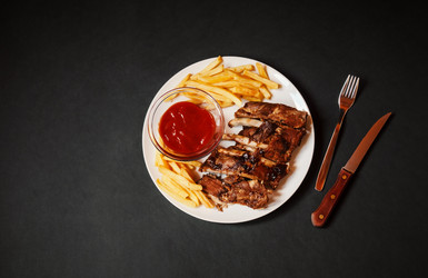 Similar image 21507850