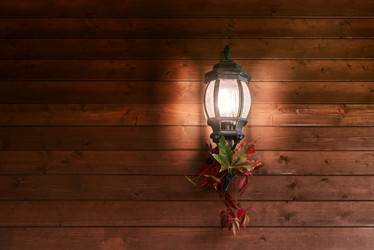 Similar image 21507854