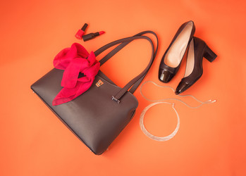 Similar image 21507855