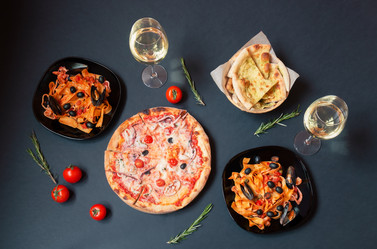 Similar image 21507856