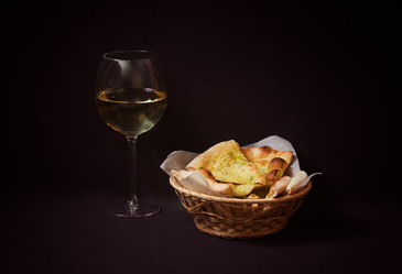 Similar image 21507857