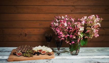 Similar image 21507858