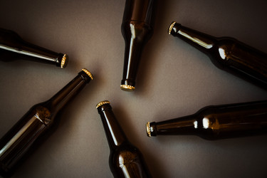 Similar image 21507860