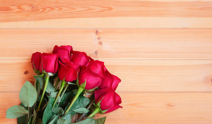 Similar image 21507861